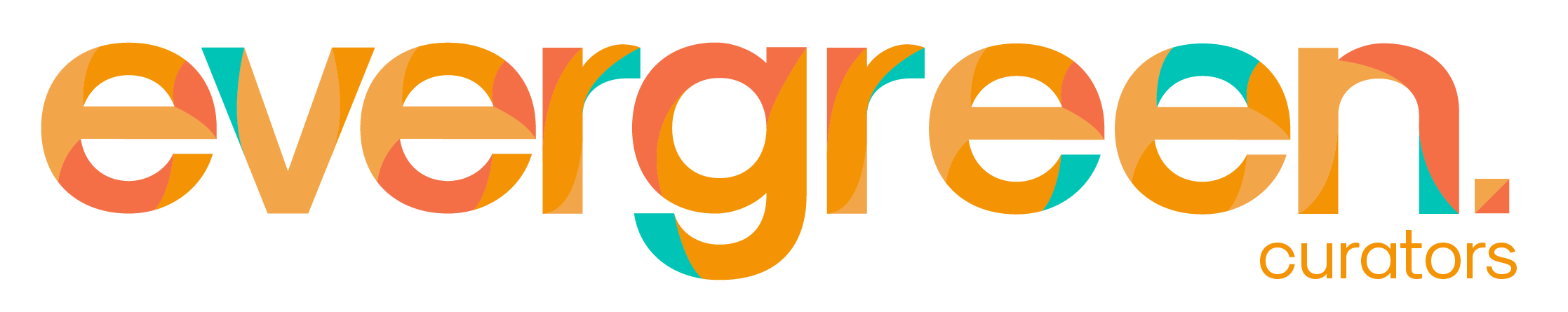 Evergreen Curators